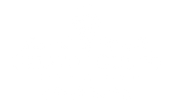Gelato Gusto